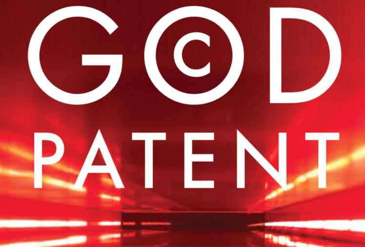 The God Patent